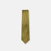 New Edition Fashion Daykin Classic Geometric Tie> Ties