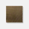 New Edition Fashion Daykin Geometric Pocket Square> Pocket Squares