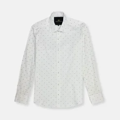 New Edition Fashion Dayne Long Sleeve Dress Shirt> Dress Shirts