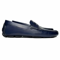 New Edition Fashion Dayton Penny Loafers> Casual Shoes