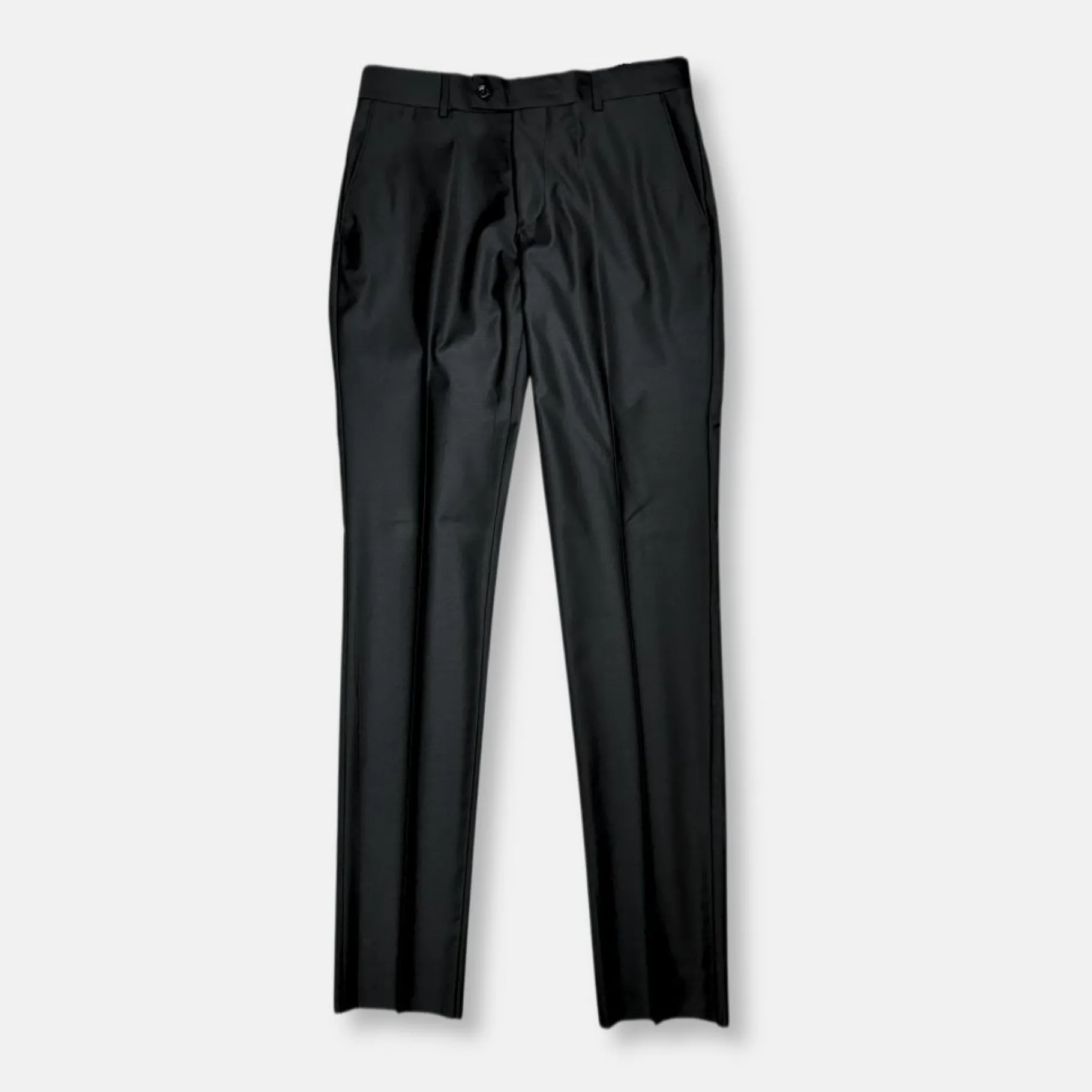 New Edition Fashion Dearmond Shawl Collar Tuxedo> Tuxedos
