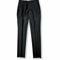 New Edition Fashion Dearmond Shawl Collar Tuxedo><noscript><img width=