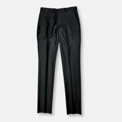 New Edition Fashion Dearmond Shawl Collar Tuxedo> Suits