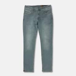 New Edition Fashion De'Carlo Skinny Fit Jeans> Jeans