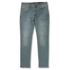 New Edition Fashion De'Carlo Skinny Fit Jeans> Jeans