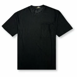 New Edition Fashion Decker Crewneck T-Shirt> T-shirts