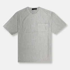 New Edition Fashion Decker Crewneck T-Shirt> T-shirts