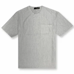 New Edition Fashion Decker Crewneck T-Shirt> T-shirts