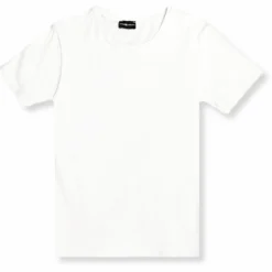 New Edition Fashion Deco Crewneck T-Shirt> T-shirts