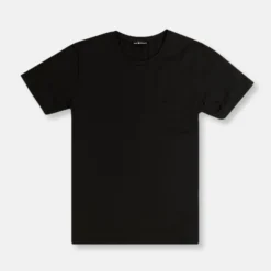 New Edition Fashion Deco Crewneck T-Shirt> T-shirts