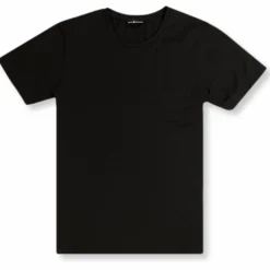 New Edition Fashion Deco Crewneck T-Shirt> T-shirts