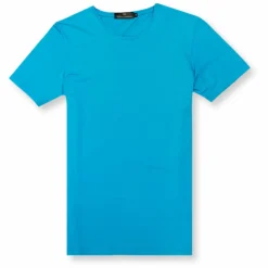 New Edition Fashion Decos Crewneck T-Shirt> T-shirts