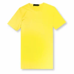 New Edition Fashion Decos Crewneck T-Shirt> T-shirts