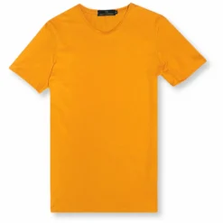 New Edition Fashion Decos Crewneck T-Shirt> T-shirts