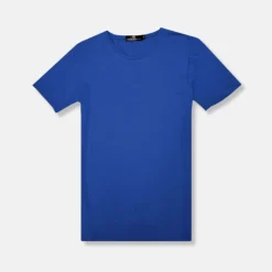New Edition Fashion Decos Crewneck T-Shirt> T-shirts