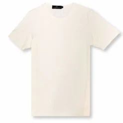New Edition Fashion Decos Crewneck T-Shirt> T-shirts