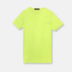 New Edition Fashion Decos Crewneck T-Shirt> T-shirts