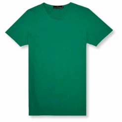 New Edition Fashion Decos Crewneck T-Shirt> T-shirts