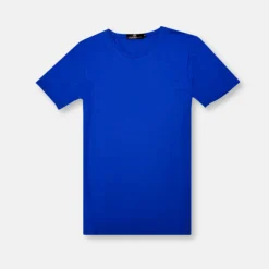 New Edition Fashion Decos Crewneck T-Shirt> T-shirts