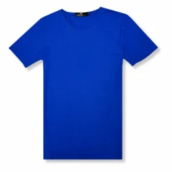 New Edition Fashion Decos Crewneck T-Shirt> T-shirts
