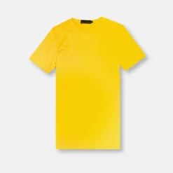 New Edition Fashion Decos Crewneck T-Shirt> T-shirts