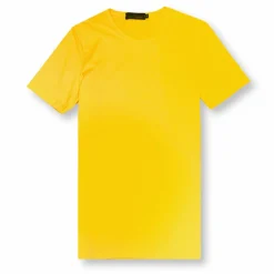 New Edition Fashion Decos Crewneck T-Shirt> T-shirts