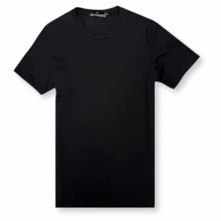 New Edition Fashion Decos Crewneck T-Shirt> T-shirts