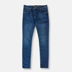 New Edition Fashion De'Costa Skinny Fit Jeans> Jeans