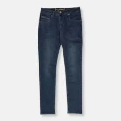 New Edition Fashion De'Falco Skinny Fit Jeans> Jeans