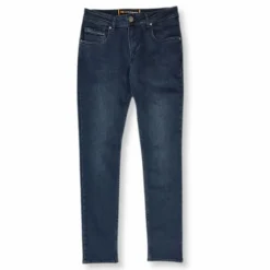 New Edition Fashion De'Falco Skinny Fit Jeans> Jeans