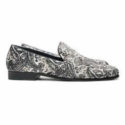 New Edition Fashion Delmonico Slip On Loafers> Loafers & Slip Ons