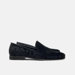 New Edition Fashion Delmonico Slip On Loafers> Loafers & Slip Ons