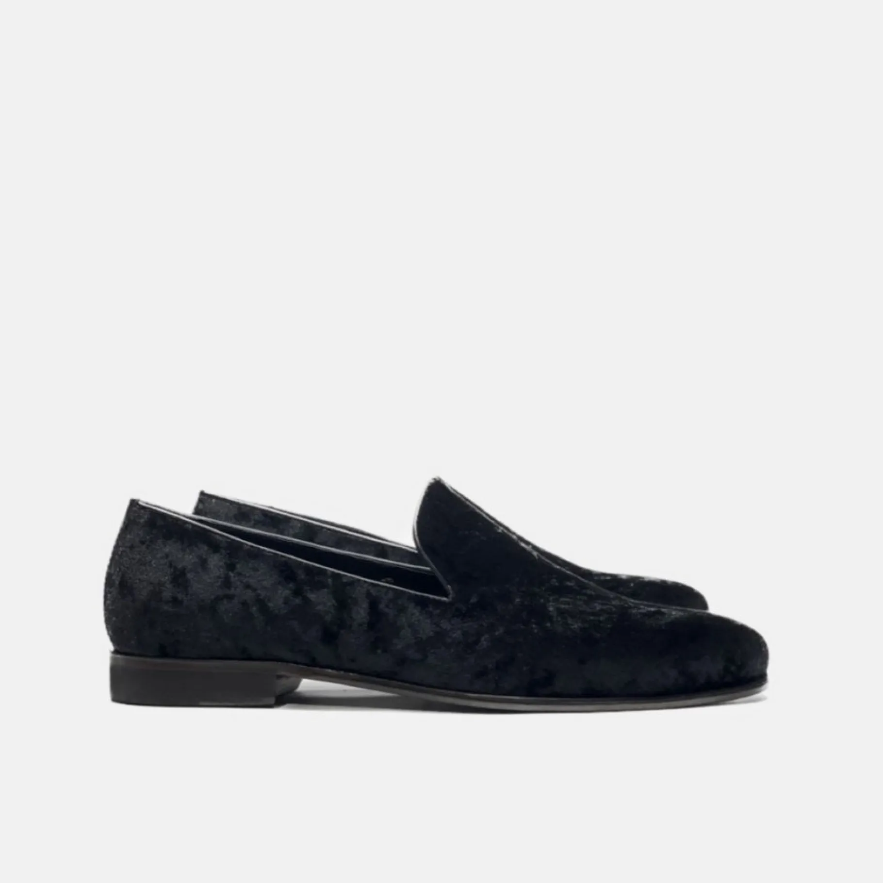 New Edition Fashion Delmonico Slip On Loafers> Loafers & Slip Ons