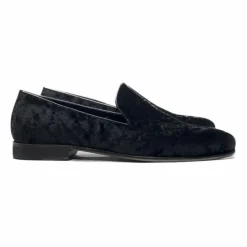 New Edition Fashion Delmonico Slip On Loafers> Loafers & Slip Ons