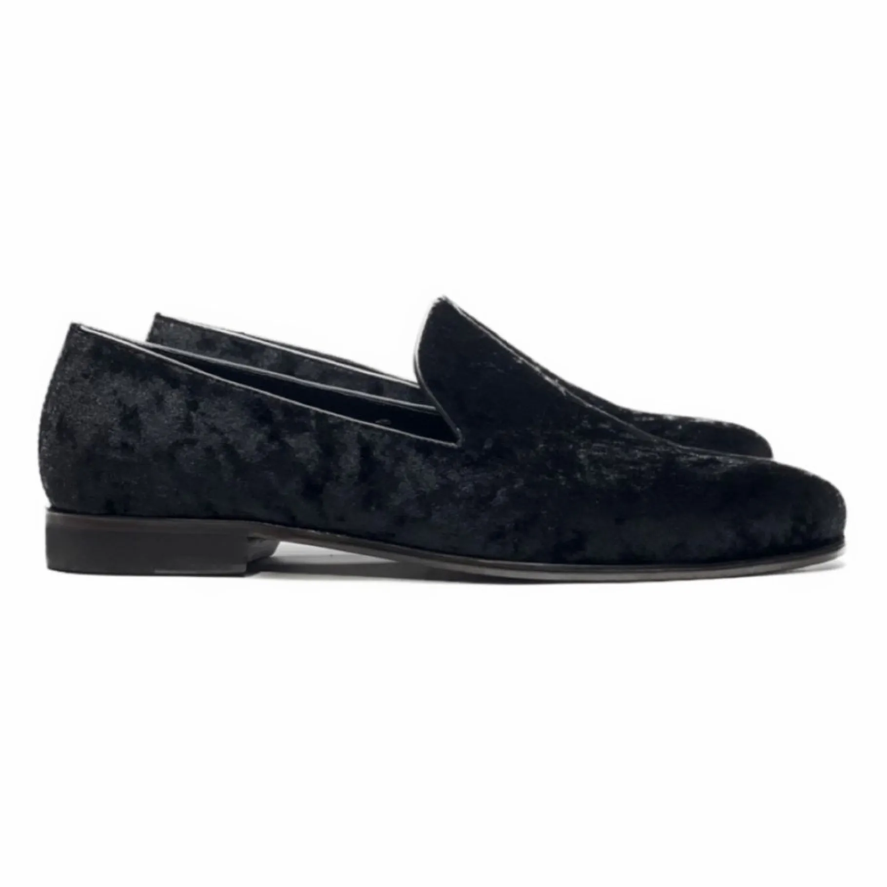 New Edition Fashion Delmonico Slip On Loafers> Loafers & Slip Ons