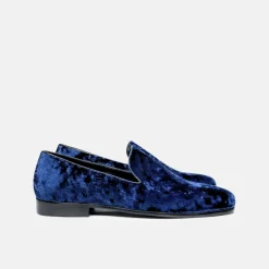 New Edition Fashion Delmonico Slip On Loafers> Loafers & Slip Ons
