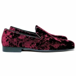 New Edition Fashion Delmonico Slip On Loafers> Loafers & Slip Ons