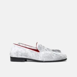 New Edition Fashion Delmonico Slip On Loafers> Formal Shoes