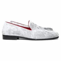 New Edition Fashion Delmonico Slip On Loafers> Formal Shoes