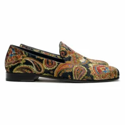 New Edition Fashion Delmonico Slip On Loafers> Loafers & Slip Ons