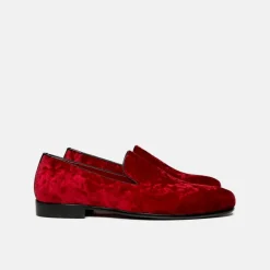 New Edition Fashion Delmonico Slip On Loafers> Formal Shoes