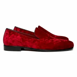 New Edition Fashion Delmonico Slip On Loafers> Formal Shoes