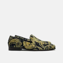 New Edition Fashion Delmonico Slip On Loafers> Loafers & Slip Ons