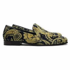 New Edition Fashion Delmonico Slip On Loafers> Loafers & Slip Ons