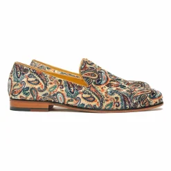 New Edition Fashion Delmonico Slip On Loafers> Loafers & Slip Ons