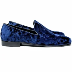 New Edition Fashion Delmonico Slip On Loafers> Formal Shoes