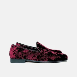 New Edition Fashion Delmonico Slip On Loafers> Formal Shoes