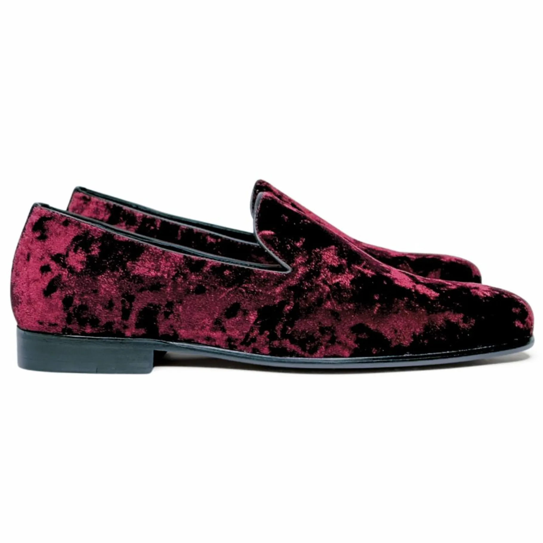 New Edition Fashion Delmonico Slip On Loafers> Formal Shoes