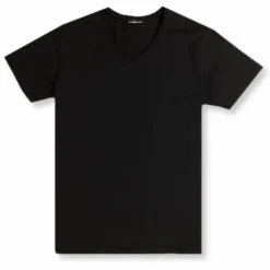 New Edition Fashion Delray V-neck T-Shirt> T-shirts