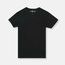 New Edition Fashion Delta V-neck T-Shirt> T-shirts
